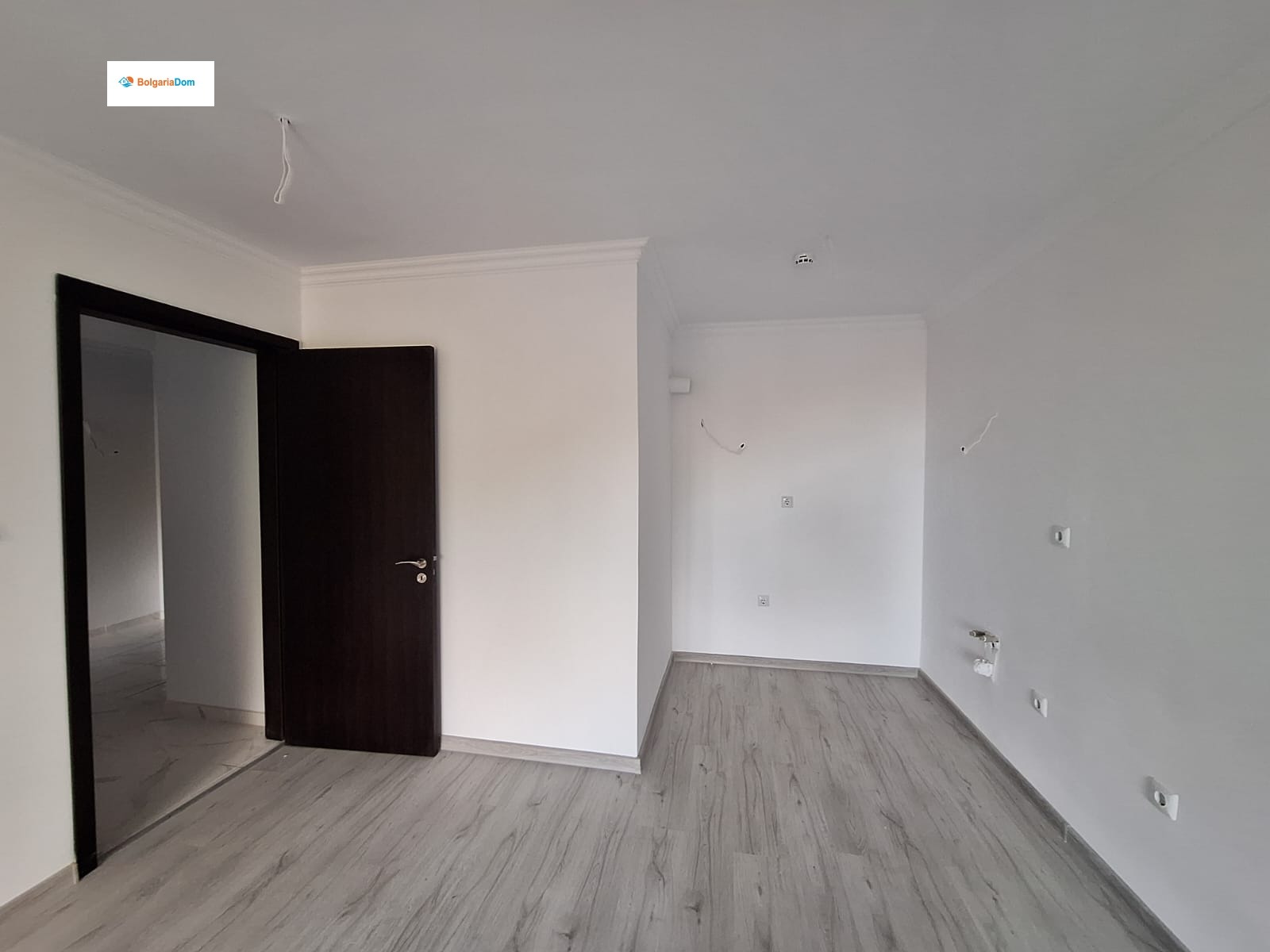 Продава 3-СТАЕН, гр. Свети Влас, област Бургас, снимка 10 - Апартаменти - 54053740