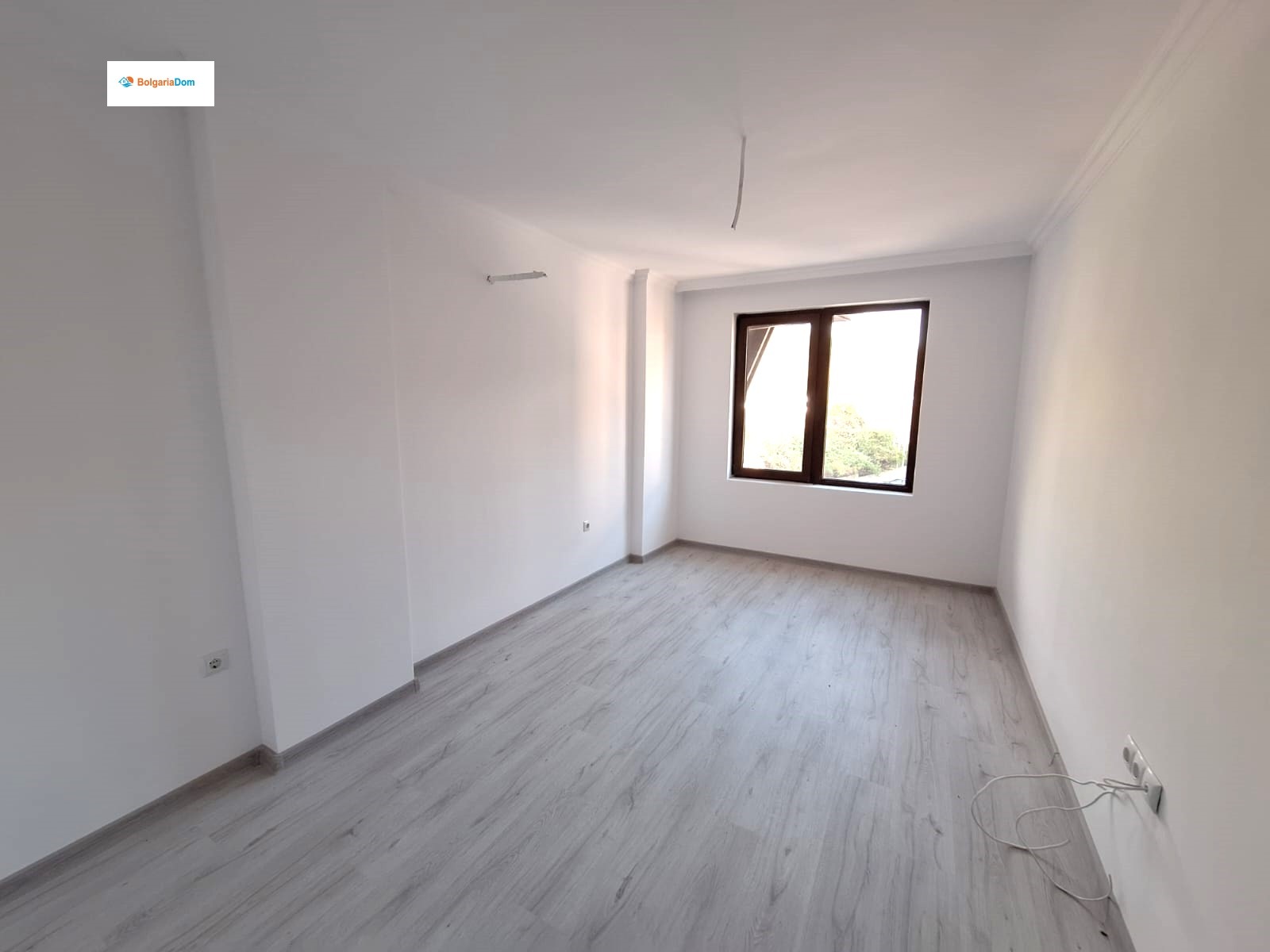 Продава 3-СТАЕН, гр. Свети Влас, област Бургас, снимка 8 - Апартаменти - 54053740