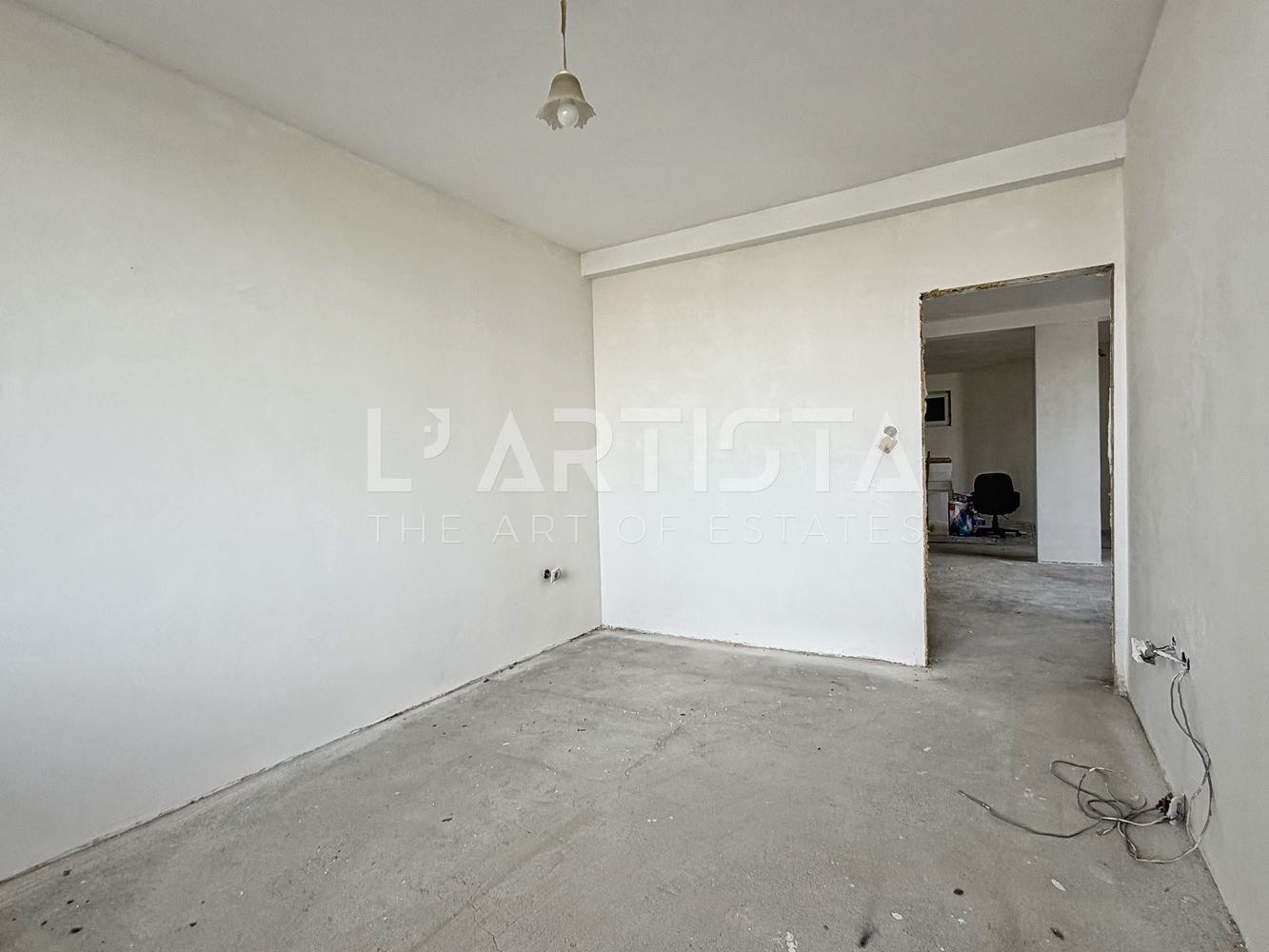 Продава 3-СТАЕН, гр. София, Младост 4, снимка 2 - Апартаменти - 52748987