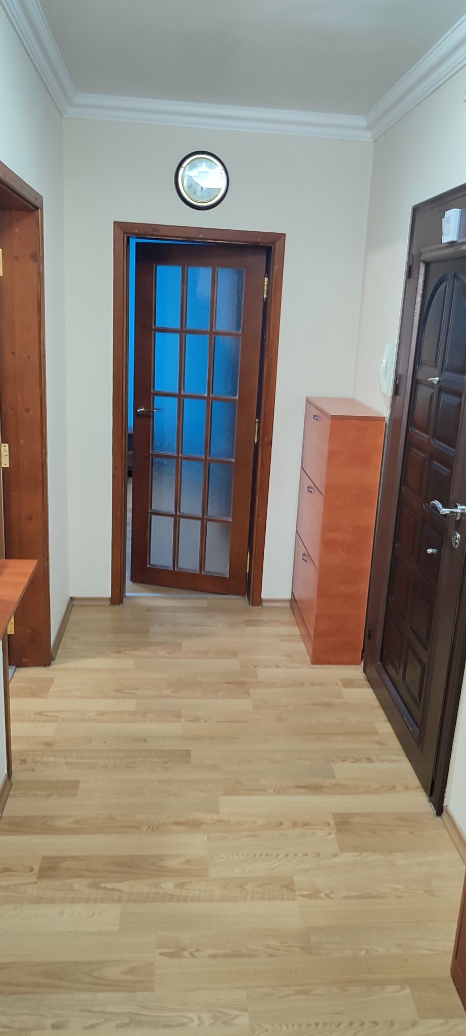 Продава 3-СТАЕН, гр. Велико Търново, Колю Фичето, снимка 11 - Апартаменти - 54132723