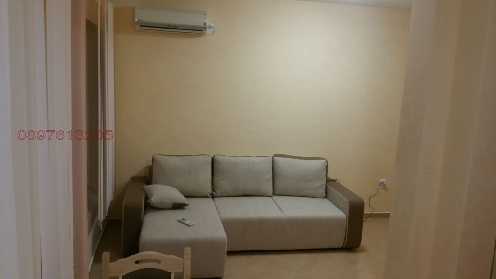 Продава 3-СТАЕН, гр. Поморие, област Бургас, снимка 2 - Апартаменти - 55660849