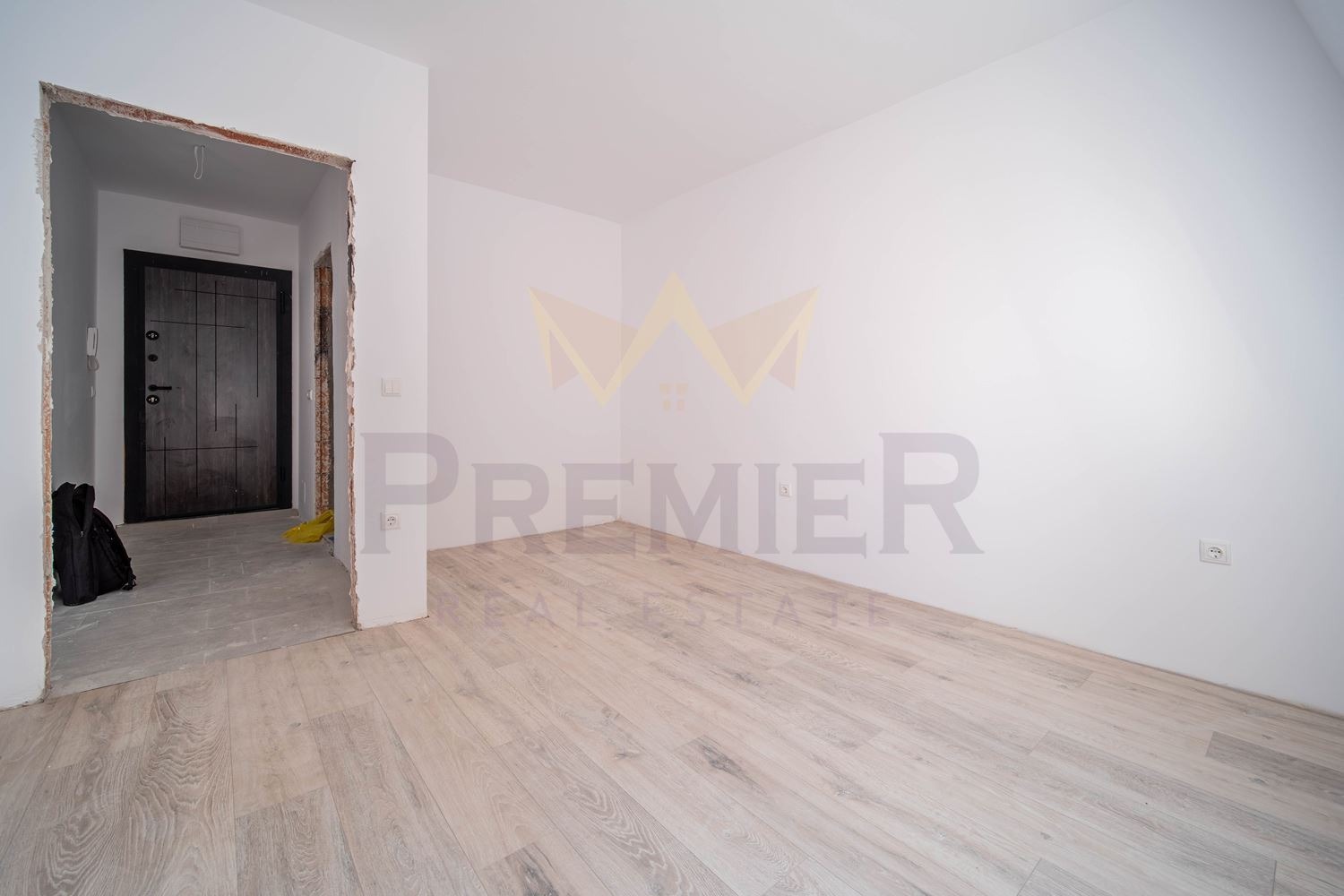 Продава 3-СТАЕН, гр. Варна, Левски 1, снимка 5 - Апартаменти - 56207929
