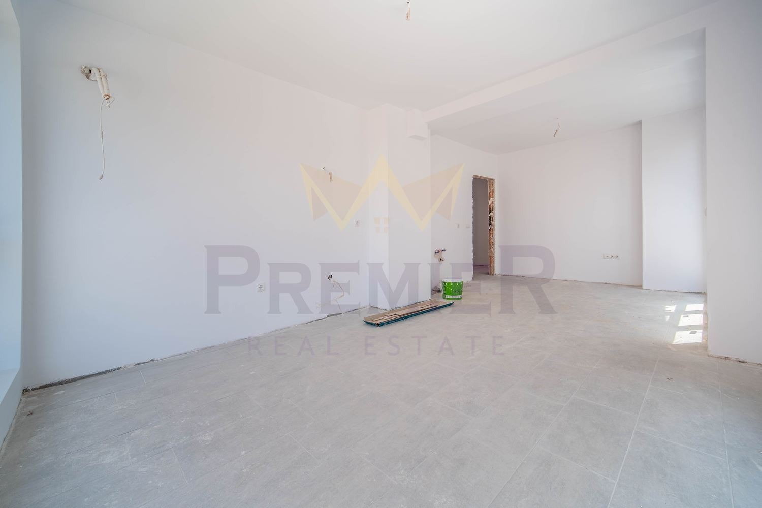 Продава 3-СТАЕН, гр. Варна, Левски 1, снимка 3 - Апартаменти - 56207929
