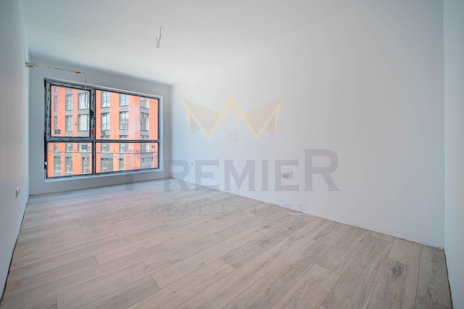 Продава 3-СТАЕН, гр. Варна, Левски 1, снимка 2 - Апартаменти - 56207929