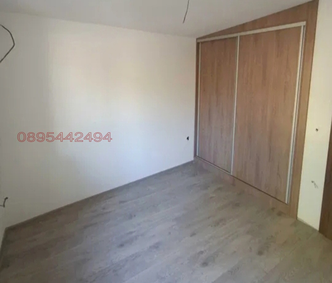 Продава КЪЩА, гр. София, гр. Банкя, снимка 3 - Къщи - 53710872