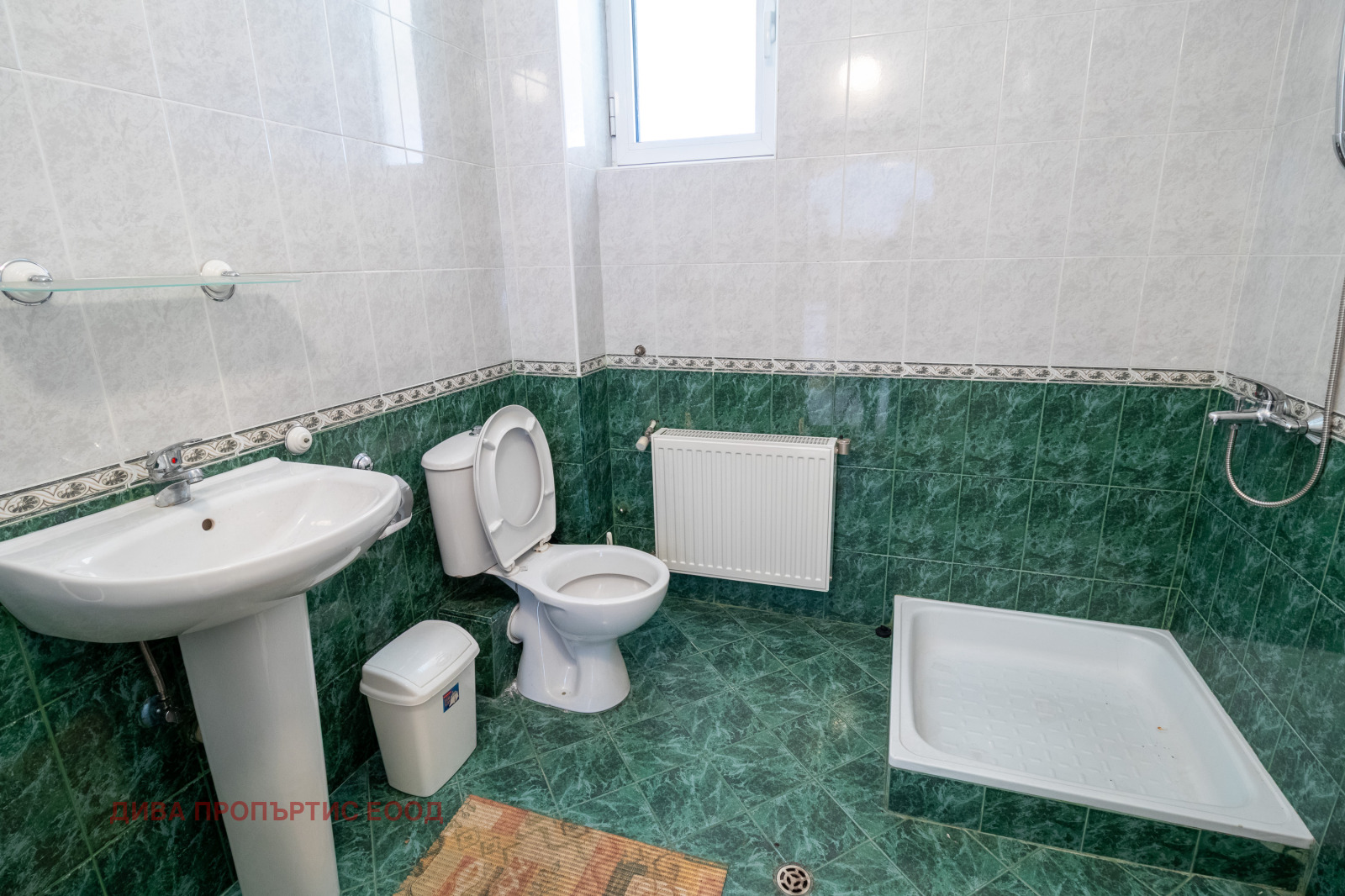 Продава ХОТЕЛ, гр. Самоков, област София област, снимка 16 - Хотели - 54067665