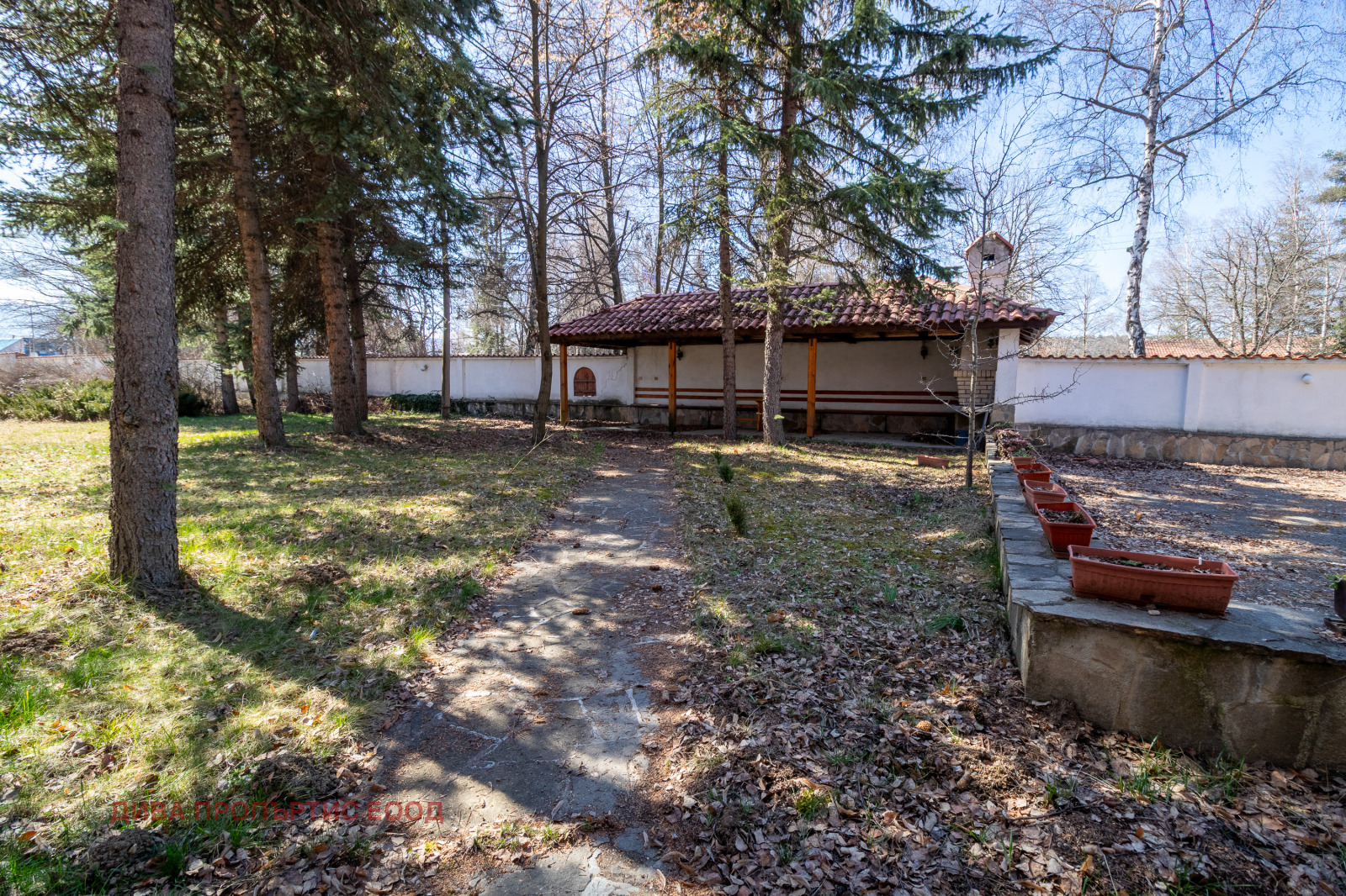 Продава ХОТЕЛ, гр. Самоков, област София област, снимка 4 - Хотели - 54067665