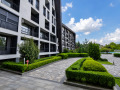 Продава 2-СТАЕН, гр. Разлог, област Благоевград, снимка 12