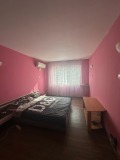 Продава 2-СТАЕН, гр. София, Люлин 2, снимка 3
