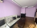 Продава 2-СТАЕН, гр. София, Люлин 2, снимка 13