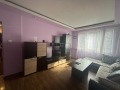 Продава 2-СТАЕН, гр. София, Люлин 2, снимка 14