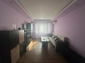 Продава 2-СТАЕН, гр. София, Люлин 2, снимка 1