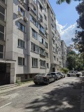 Продава 2-СТАЕН, гр. София, Зона Б-5, снимка 2
