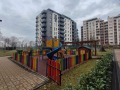 Продава 3-СТАЕН, гр. София, Лагера, снимка 2