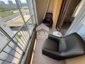 Продава 3-СТАЕН, гр. Варна, Трошево, снимка 4
