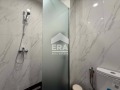 Продава 3-СТАЕН, гр. Варна, Трошево, снимка 13