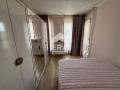 Продава 3-СТАЕН, гр. Варна, Трошево, снимка 7