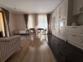 Продава 3-СТАЕН, гр. Варна, Трошево, снимка 2
