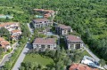 Продава 3-СТАЕН, гр. Созопол, област Бургас, снимка 8