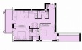 Продава 3-СТАЕН, гр. Созопол, област Бургас, снимка 2