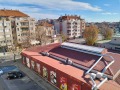 Продава 3-СТАЕН, гр. Поморие, област Бургас, снимка 12