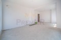 Продава 3-СТАЕН, гр. Варна, Левски 1, снимка 3