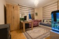 Продава ЕТАЖ ОТ КЪЩА, гр. Асеновград, област Пловдив, снимка 1