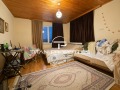 Продава ЕТАЖ ОТ КЪЩА, гр. Асеновград, област Пловдив, снимка 2