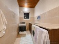 Продава ЕТАЖ ОТ КЪЩА, гр. Асеновград, област Пловдив, снимка 4