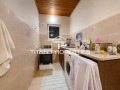 Продава ЕТАЖ ОТ КЪЩА, гр. Асеновград, област Пловдив, снимка 6