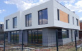 Продава КЪЩА, гр. София, Горубляне, снимка 2
