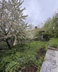 Продава КЪЩА, гр. Перник, Клепало, снимка 2