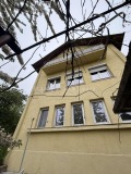 Продава КЪЩА, гр. Перник, Клепало, снимка 1
