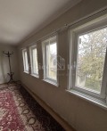 Продава КЪЩА, гр. Перник, Клепало, снимка 7