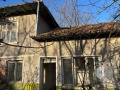 Продава КЪЩА, с. Полски Сеновец, област Велико Търново, снимка 4