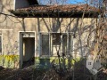 Продава КЪЩА, с. Полски Сеновец, област Велико Търново, снимка 5
