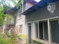 Продава КЪЩА, с. Полски Сеновец, област Велико Търново, снимка 1