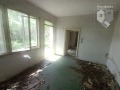 Продава КЪЩА, с. Полски Сеновец, област Велико Търново, снимка 17