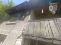 Продава КЪЩА, с. Полски Сеновец, област Велико Търново, снимка 10