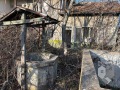 Продава КЪЩА, с. Полски Сеновец, област Велико Търново, снимка 8