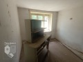 Продава КЪЩА, с. Полски Сеновец, област Велико Търново, снимка 13