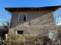 Продава КЪЩА, с. Полски Сеновец, област Велико Търново, снимка 6