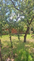 Продава КЪЩА, с. Свещари, област Разград, снимка 8