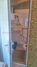 Продава КЪЩА, с. Свещари, област Разград, снимка 4