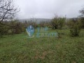 Продава ПАРЦЕЛ, с. Шереметя, област Велико Търново, снимка 2