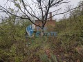 Продава ПАРЦЕЛ, с. Шереметя, област Велико Търново, снимка 3