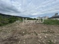 Продава ПАРЦЕЛ, гр. Варна, Владислав Варненчик 1, снимка 2