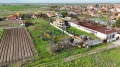 Продава ПАРЦЕЛ, с. Радиново, област Пловдив, снимка 1