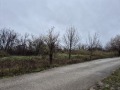 Продава ПАРЦЕЛ, гр. Плевен, Кайлъка, снимка 2