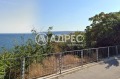 Продава ПАРЦЕЛ, гр. Варна, м-т Евксиноград, снимка 1